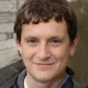 Jan Novák