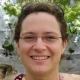 Petra Svobodová